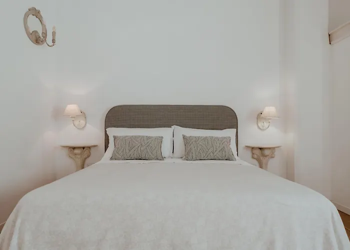 Relais Il Mignano