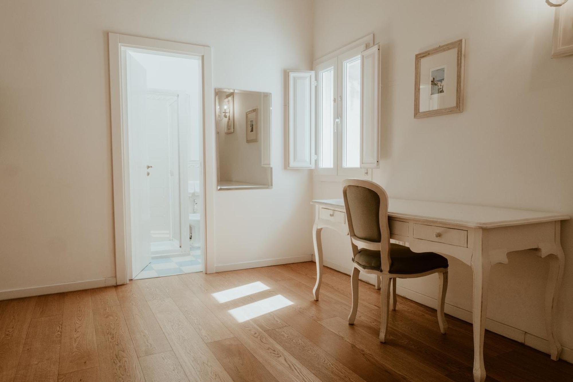 Hotel Relais Il Mignano 3*