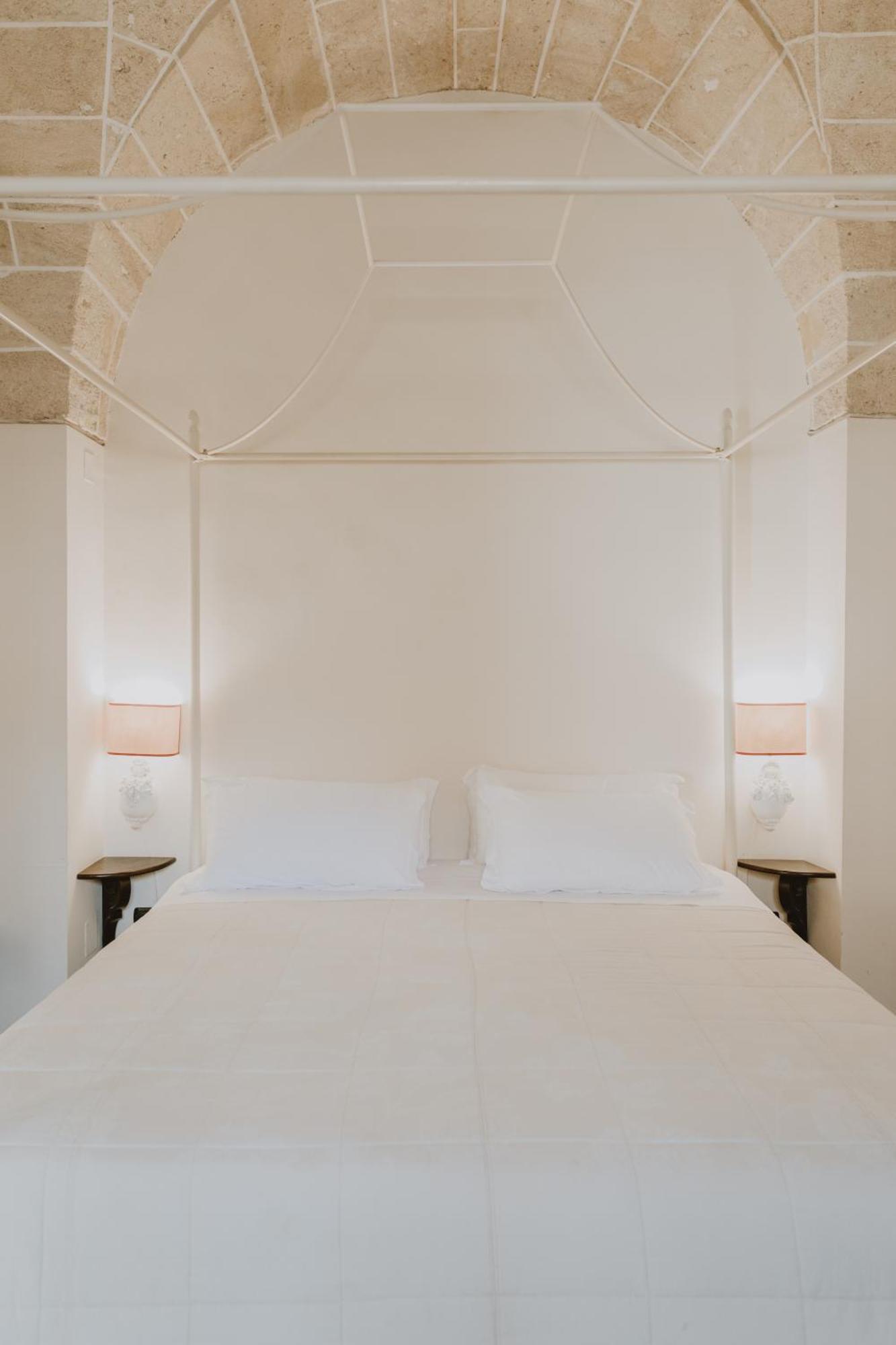 Relais Il Mignano Hotel Nardò