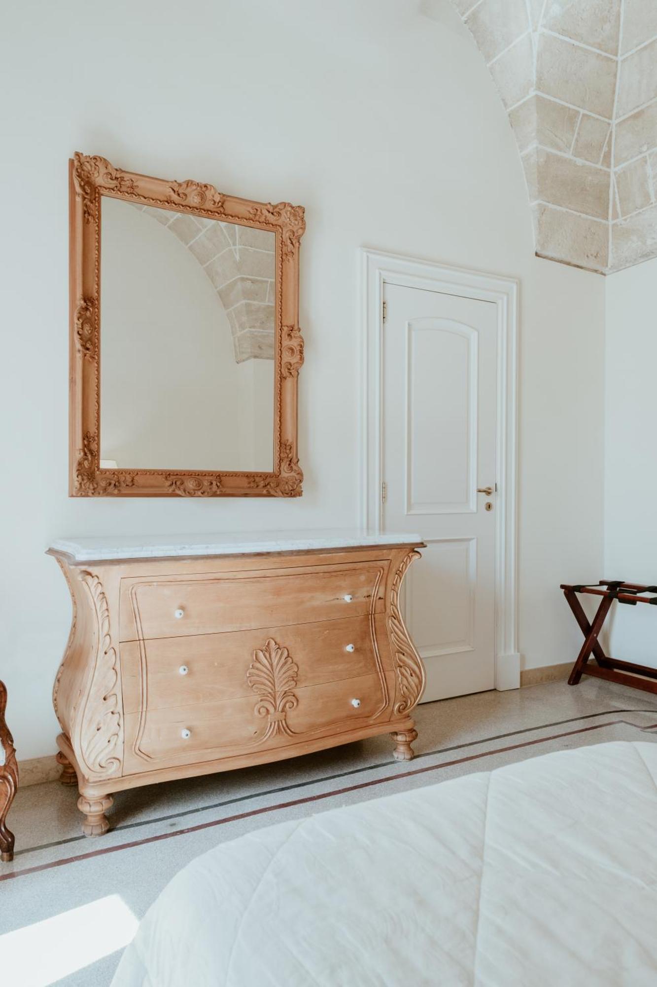 Hotel Relais Il Mignano 3*